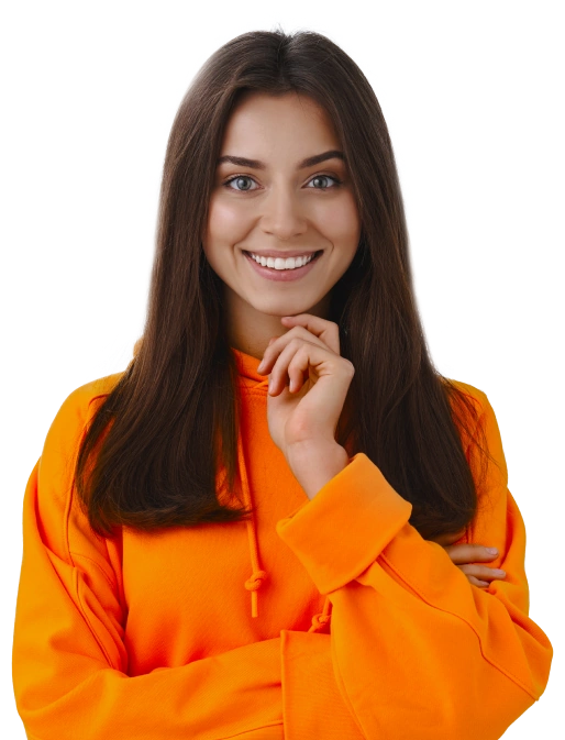 Ростелеком интернет-провайдер в&nbsp;хутор Дудчин (Белгородская область)